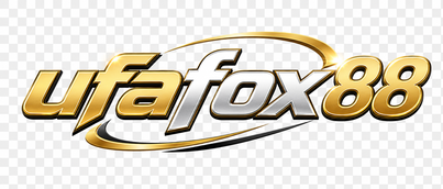 ufafox88